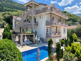 Apartments Harmony - Kotor (Cattaro) - 0