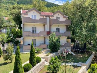 Apartments Harmony - Kotor (Cattaro) - 7