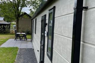 Chalet Edelhert - Epe - 5
