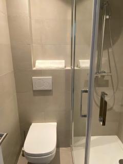 VILLA ANGELUS 2 minutes de Monaco - 3