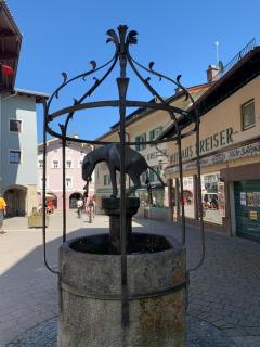 Königliche Auszeit - Berchtesgaden - 9