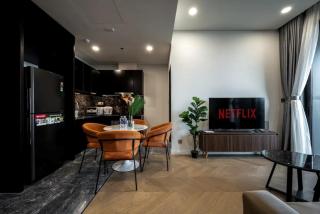 Lumiere Riverside - Luxury Condo District 2 - 7