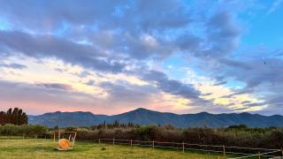 Le Mas Del Cargol - Palau-del-Vidre - 8