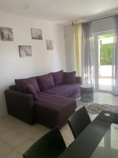 Location Apartments - Herceg Novi - 8