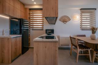 Aesthete Villas - Gállos - 5