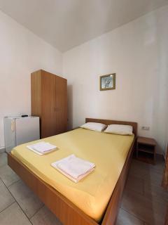 Apartments Mango - Neum - 2