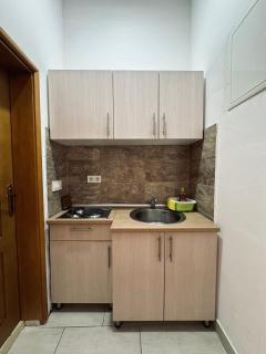 Apartments Mango - Neum - 3