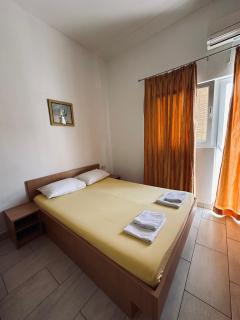 Apartments Mango - Neum - 4