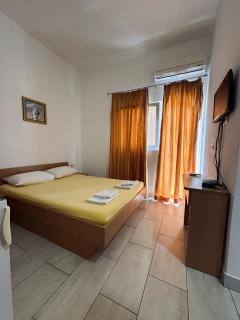 Apartments Mango - Neum - 5