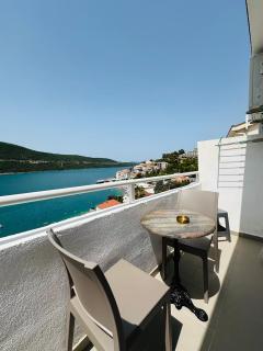 Apartments Mango - Neum - 1
