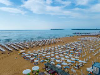 MPM Hotel Orel - Ultra All Inclusive - Sunny Beach - 3