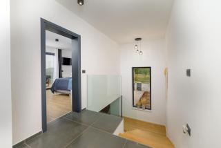 Villa Vera by IstriaLux - Štokovci - 5