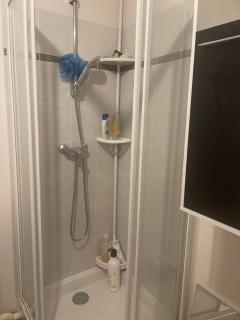 Appartement Argonay - Argonay - 5