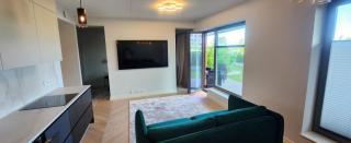 Cozy home in the center - Tallinn - 3
