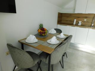 Apartman Nativis - 9