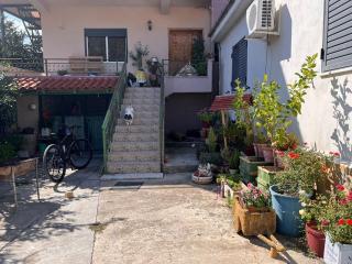 Monika House - 6