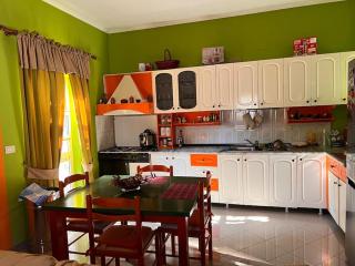 Monika House - Berat - 5