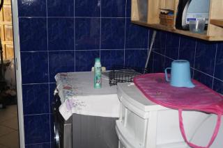 Monika House - Berat - 4