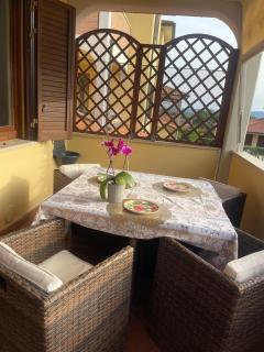 Casa Ginevra - Venturina Terme - 9