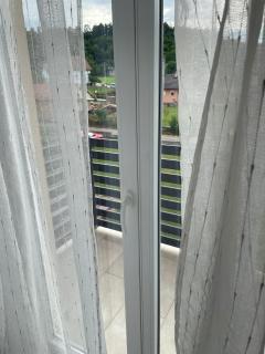 Apartman Nativis - Otočac - 8