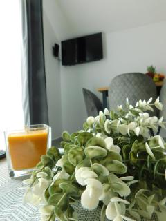 Apartman Nativis - Otočac - 0