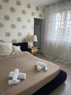 Casa Ginevra - Venturina Terme - 1