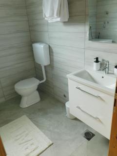 Apartman Nativis - Otočac - 5