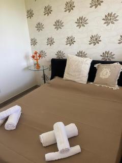 Casa Ginevra - Venturina Terme - 2