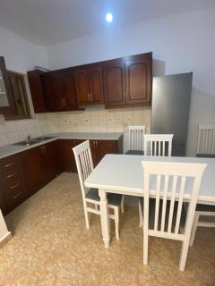 Marjol Apartments Ksamil - Ksamil - 2