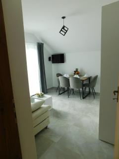Apartman Nativis - 3