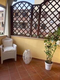 Casa Ginevra - Venturina Terme - 7
