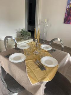 Casa Ginevra - Venturina Terme - 6