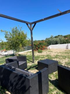 Casa da Barragem Montargil - Montargil - 8