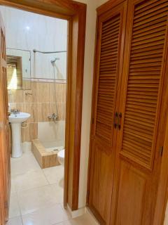 Palm Suites E-6-two-level apartment with a view of the pool - Punta Cana - 2