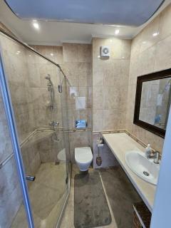 La Mer, Apartment Fortuna - Golden Sands - 5