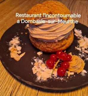 Nid douillet aux portes de Nancy - Varangéville - 6
