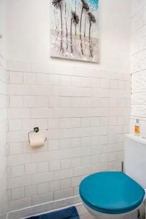 Nid douillet aux portes de Nancy - 2