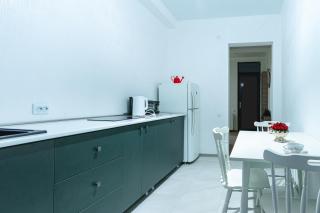 PANORAMA family hotel - Telavi - 2
