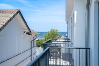 Strandterrasse, App A3 1 - Ahlbeck - 7