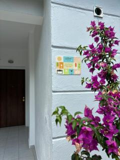 Sunny House Hanioti - 9