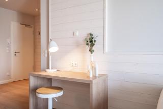 Strandterrasse, App B3 1 - Ahlbeck - 3