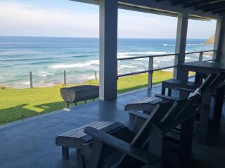 BLACK ROCK ACCOMMODATION - 6