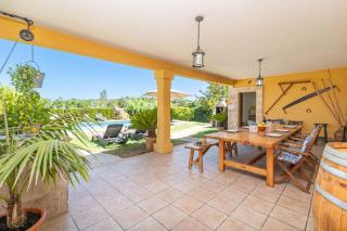 Villa Roma Nou by Sealand Villas - 4