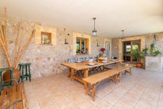 Villa Roma Nou by Sealand Villas - Pollença - 3