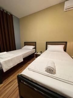 Eja Mare Guest House - Vlorë - 5