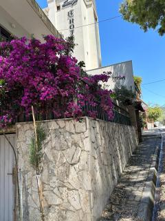 Eja Mare Guest House - Vlorë - 4
