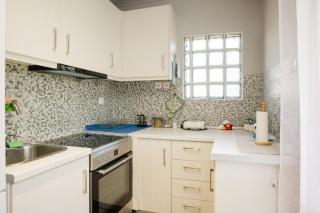 Velanidia Seaside Villa - Volos - 7