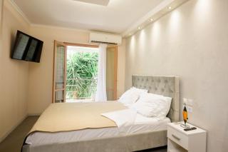 Velanidia Seaside Villa - Volos - 1