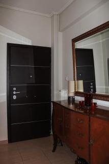 Bright and spacious 2-Bed apartment with balcony - Atene - 4