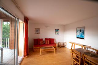 Appartement 29 Plages à pied - Capbreton - 8